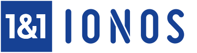 1&1 IONOS