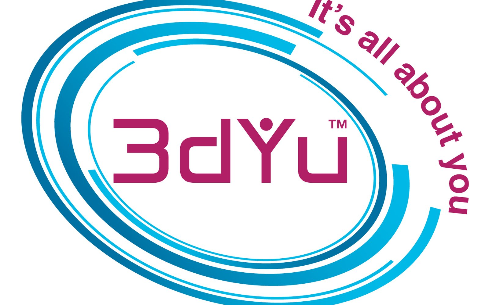 3dYu