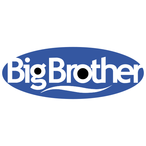 Big Brother