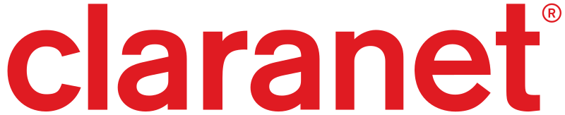 Claranet