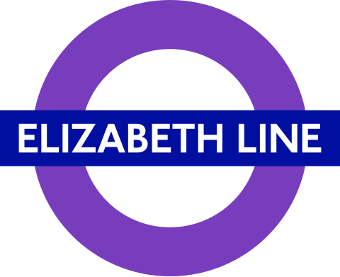 Crossrail (Elizabeth Line)