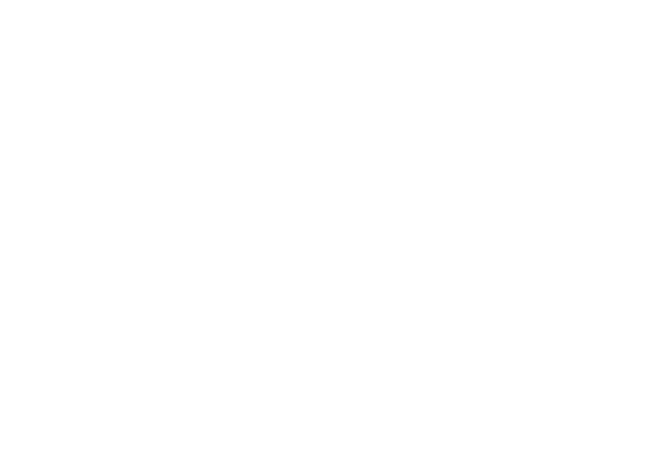 Cut and Mustard