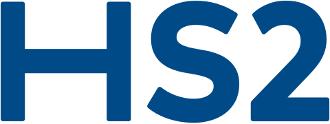 HS2