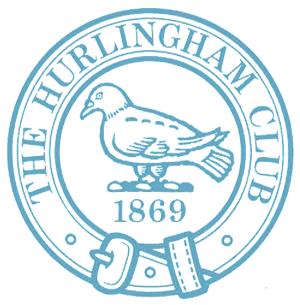 Hurlingham Club