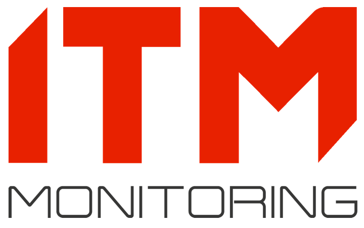 ITM Monitoring