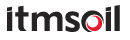 ITMsoil