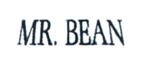 Mr Bean