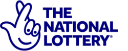 National Lottery
