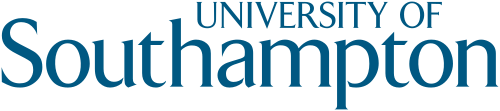 University of Southampton (ORC)