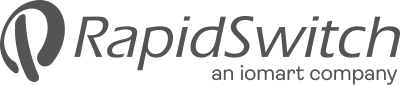 RapidSwitch