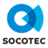 SOCOTEC
