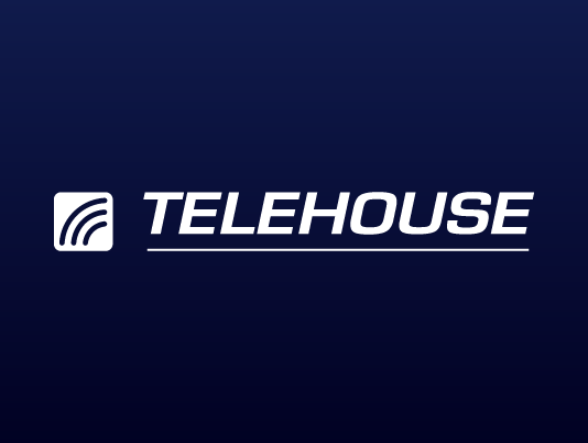 Telehouse