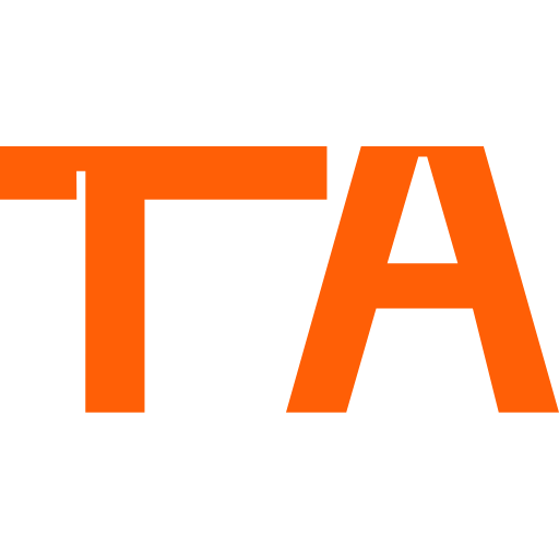 Tiger Aspect Productions