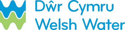 Welsh Water