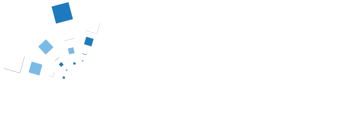 Digital Tactics